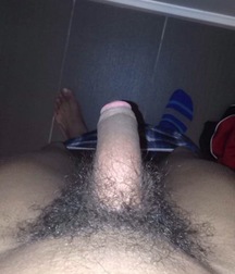 Young Boys of Color 5ccb7e4e0cbb0.jpg