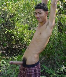 Young Boys of Color 5ccb7e70e2ff9.jpg