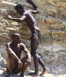 Young Boys of Color 5ccb7eb258584.jpg