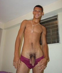 Young Boys of Color 5ccb7ed22c8f0.jpg