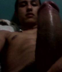 Young Boys of Color 5ccb7efab5fa3.jpg