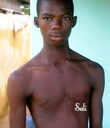 Young Boys of Color 5ccb7f0918ec6.jpg