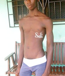 Young Boys of Color 5ccb7f0c148c3.jpg