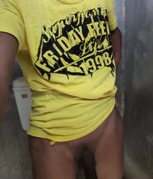 Young Boys of Color 5ccb7f377ce15.jpg