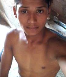 Young Boys of Color 5ccb7f388f004.jpg