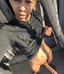 Beautiful black and brown twinks 5cd6cb1be65de.jpg