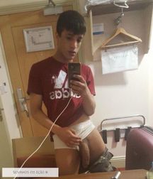 Beautiful black and brown twinks 5cd6cb1d06be9.jpg