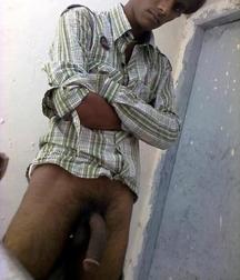 Indian Boys and Men 5cd75f3d3d0e6.jpg