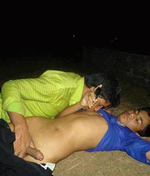 Indian Boys and Men 5cd75f3f6bbaa.jpg