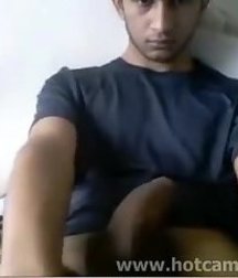 Indian Boys and Men 5cd75f4500bbf.jpg