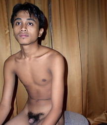 Indian Boys and Men 5cd75f5f6473b.jpg