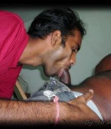 Indian Boys and Men 5cd75f68e3f1d.jpg