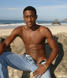 Diego 5cd78a974ef86.jpg
