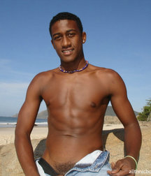 Diego 5cd78a97f2646.jpg