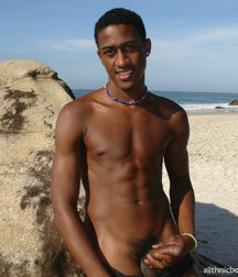 Diego 5cd78a9bacf9b.jpg