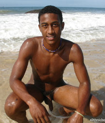 Diego 5cd78abeab01a.jpg