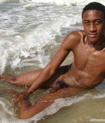 Diego 5cd78abfdfa4f.jpg