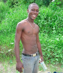 Assorted Black and Brown Twinks 5cd78b7f3358b.jpg