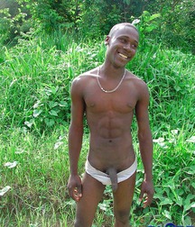 Assorted Black and Brown Twinks 5cd78b805aeb3.jpg