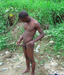 Assorted Black and Brown Twinks 5cd78b83ef547.jpg
