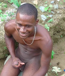 Assorted Black and Brown Twinks 5cd78b889e06d.jpg
