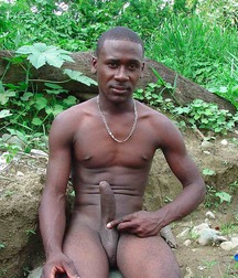 Assorted Black and Brown Twinks 5cd78b89b20c2.jpg