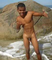 Assorted Black and Brown Twinks 5cd78ba73442d.jpg