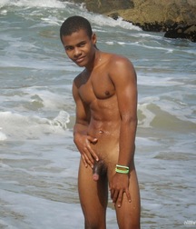 Assorted Black and Brown Twinks 5cd78baebb477.jpg
