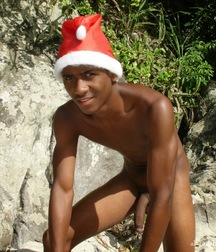 Assorted Black and Brown Twinks 5cd78bba4e298.jpg