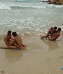 Dominican Boys, including Yunni 5cd821a443805.jpg