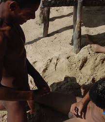 Dominican Boys, including Yunni 5cd821ab593c3.jpg