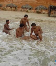 Dominican Boys, including Yunni 5cd821adabc3b.jpg