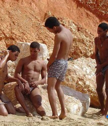 Dominican Boys, including Yunni 5cd821aee4b67.jpg