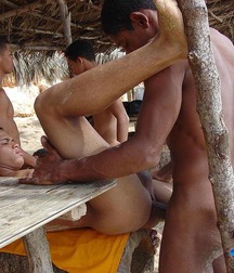 Dominican Boys, including Yunni 5cd821bc966a3.jpg