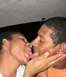 Dominican Boys, including Yunni 5cd821c9bb411.jpg