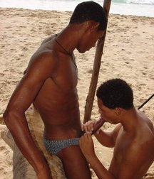 Dominican Boys, including Yunni 5cd821f3cae48.jpg