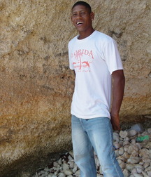 Dominican Boys, including Yunni 5cd821fee54b3.jpg