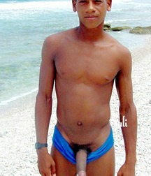 Dominican Boys, including Yunni 5cd822027dcb2.jpg