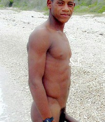Dominican Boys, including Yunni 5cd822070f575.jpg