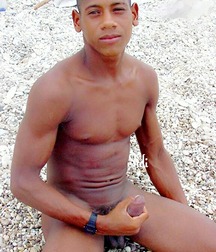 Dominican Boys, including Yunni 5cd8220a8071c.jpg