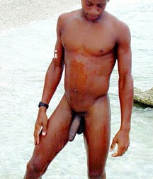 Dominican Boys, including Yunni 5cd8220cccace.jpg