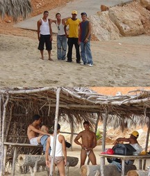 Dominican Boys, including Yunni 5cd8223035f07.jpg