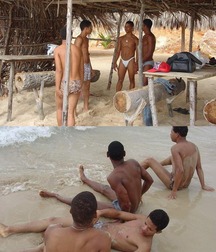 Dominican Boys, including Yunni 5cd82231766fe.jpg