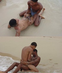 Dominican Boys, including Yunni 5cd82232a7e7b.jpg