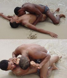 Dominican Boys, including Yunni 5cd82233e21e9.jpg