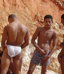 Dominican Boys, including Yunni 5cd82237adf9f.jpg