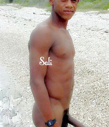 Dominican Boys, including Yunni 5cd8223e16ab0.jpg