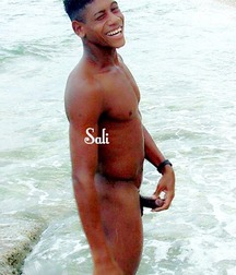 Dominican Boys, including Yunni 5cd82246a1e41.jpg
