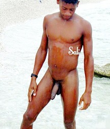Dominican Boys, including Yunni 5cd82247ca206.jpg