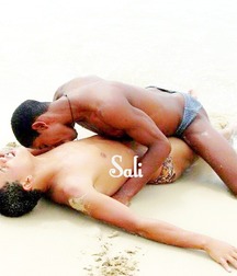 Dominican Boys, including Yunni 5cd822508ea01.jpg